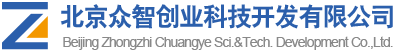 日照網(wǎng)絡(luò)公司